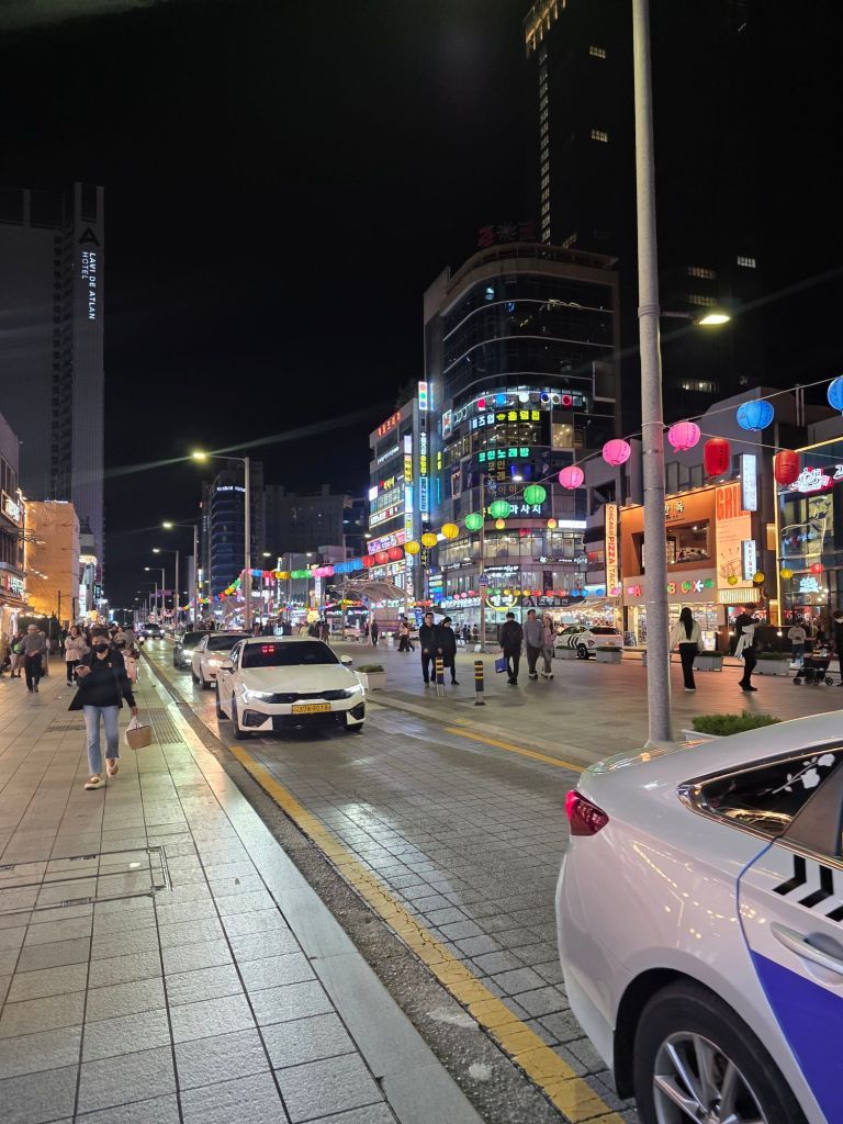 쏘카 이용후기 | 미니쿠퍼 대여부터 반납까지 이용방법 총정리